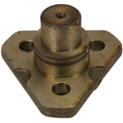 Pivot VAPORMATIC VPJ8090