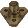 Pivot VAPORMATIC VPJ8090