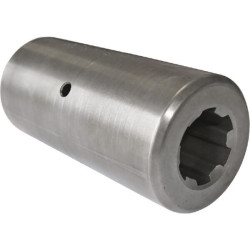 Coupleur VAPORMATIC VPJ8115