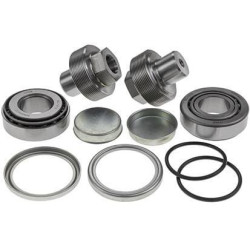 Kit bagues et roulements VAPORMATIC VPJ8123