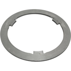 Plateau de pression de frein VAPORMATIC VPJ8148