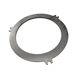 Disque d'embrayage VAPORMATIC VPJ8165
