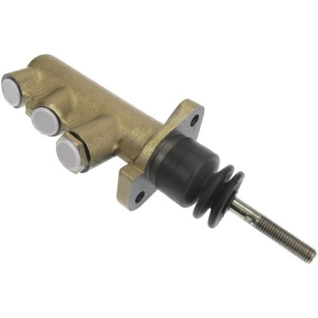 Maître-cylindre de frein VAPORMATIC VPJ8175
