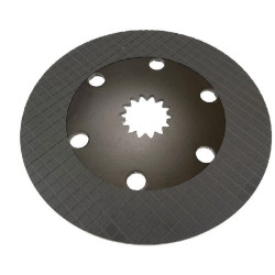 Disque de frein VAPORMATIC VPJ8225