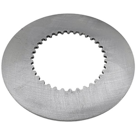 Disque de frein VAPORMATIC VPJ8233