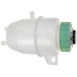 Réservoir VAPORMATIC VPJ8234