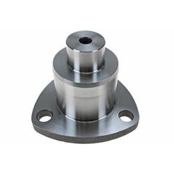 Pivot VAPORMATIC VPJ8237