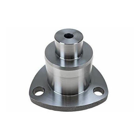 Pivot VAPORMATIC VPJ8237