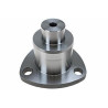 Pivot VAPORMATIC VPJ8237