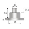 Pivot VAPORMATIC VPJ8237