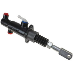 Maître-cylindre de frein VAPORMATIC VPJ8251