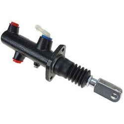 Maître-cylindre de frein VAPORMATIC VPJ8253