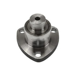 Pivot VAPORMATIC VPJ8259