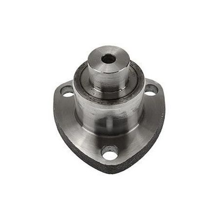 Pivot VAPORMATIC VPJ8259
