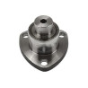 Pivot VAPORMATIC VPJ8259
