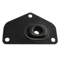 Joint VAPORMATIC VPJ9523