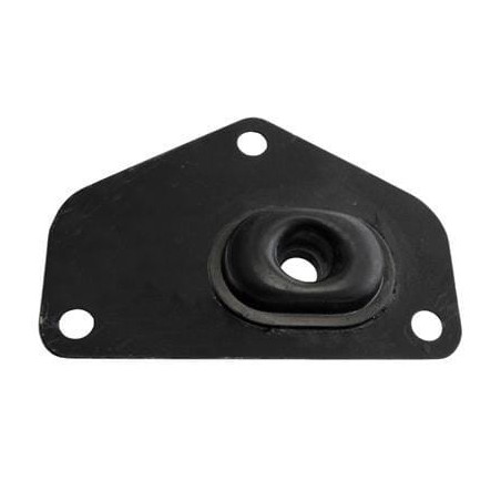 Joint VAPORMATIC VPJ9523