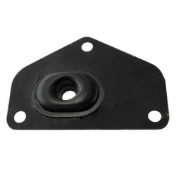 Joint VAPORMATIC VPJ9524