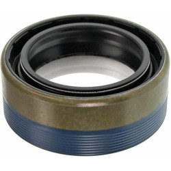 Joint VAPORMATIC VPJ9526