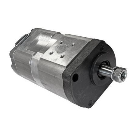 Pompe hydraulique VAPORMATIC VPK0101