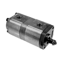 Pompe hydraulique VAPORMATIC VPK0106
