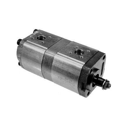 Pompe hydraulique VAPORMATIC VPK0106