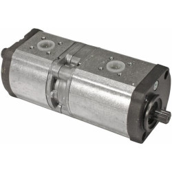 Pompe hydraulique VAPORMATIC VPK0108