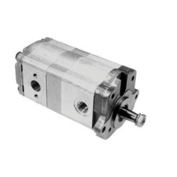 Pompe hydraulique VAPORMATIC VPK0109