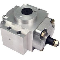 Pompe hydraulique VAPORMATIC VPK0112