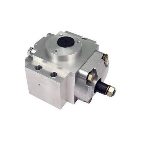 Pompe hydraulique VAPORMATIC VPK0112