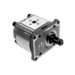 Pompe hydraulique VAPORMATIC VPK0300