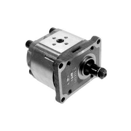 Pompe hydraulique VAPORMATIC VPK0300
