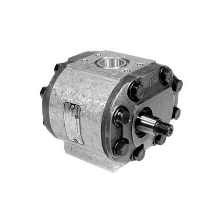 Pompe hydraulique VAPORMATIC VPK1021