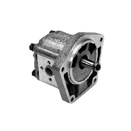 Pompe hydraulique VAPORMATIC VPK1025