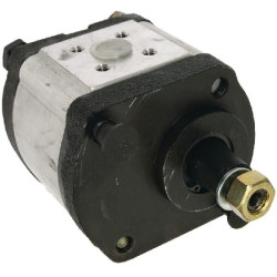 Pompe hydraulique VAPORMATIC VPK1027