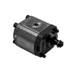 Pompe hydraulique VAPORMATIC VPK1032