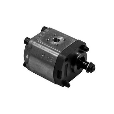 Pompe hydraulique VAPORMATIC VPK1032