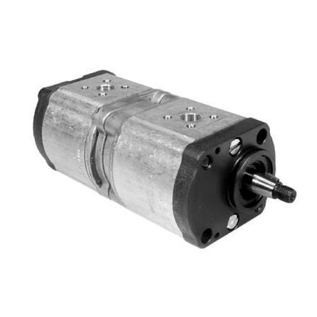 Pompe hydraulique VAPORMATIC VPK1048