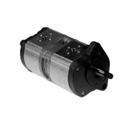 Pompe hydraulique VAPORMATIC VPK1055