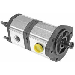 Pompe hydraulique VAPORMATIC VPK1128