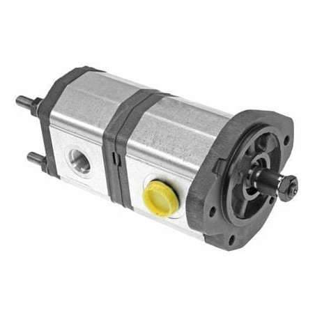 Pompe hydraulique VAPORMATIC VPK1128