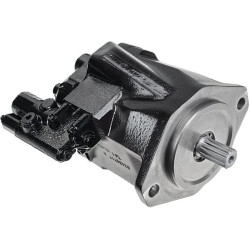 Pompe à piston VAPORMATIC VPK1138