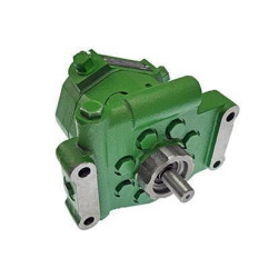 Pompe hydraulique VAPORMATIC VPK1192