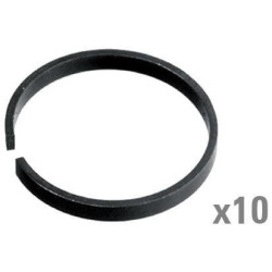 Segment VAPORMATIC VPK1202