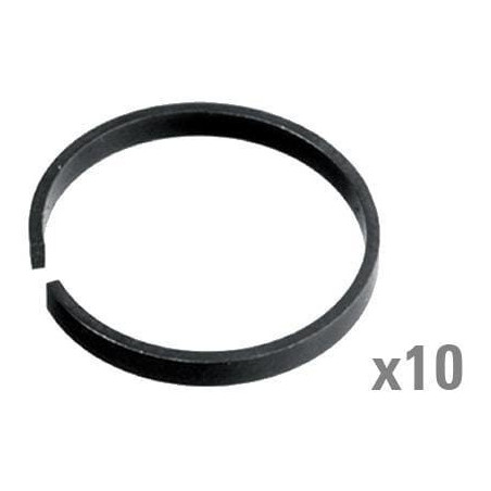 Segment VAPORMATIC VPK1202