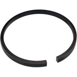 Segment VAPORMATIC VPK1204