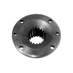 Coupleur VAPORMATIC VPK1302