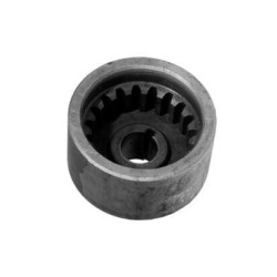 Coupleur VAPORMATIC VPK1304