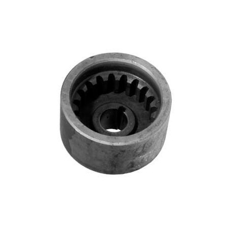 Coupleur VAPORMATIC VPK1304