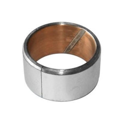 Bague VAPORMATIC VPK1405